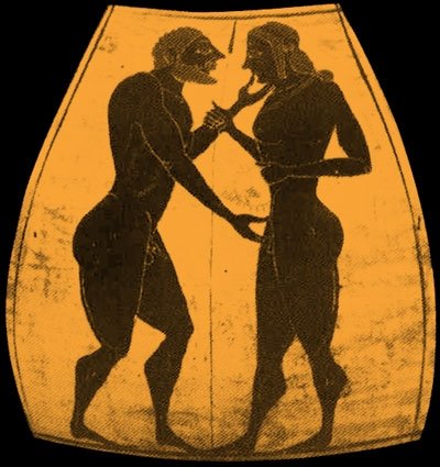 Imagen que contiene exterior, texto, surfeando, hombre

Descripción generada automáticamente