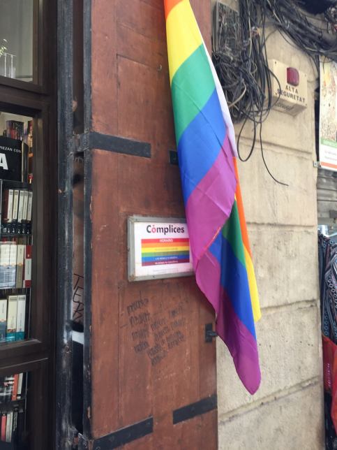 12502_Be8BKrFzxzF0YzKleGVicp-OtlUyIDYGRk5p86hqBbE