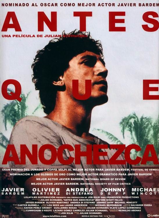 Imagen que contiene texto, periódico, señal, hombre

Descripción generada automáticamente