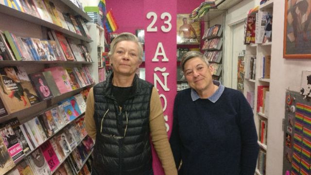 Berkana-libreria-referente-LGTB-campana_EDIIMA20170321_0661_19